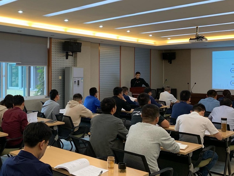 1653891557.jpg 2.jpg