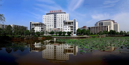 1709627128230852.jpg 圖片1.jpg