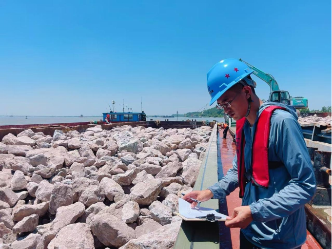 1756089700992742.png image.png